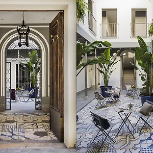 Matahacas Pool & Luxury Apartamento